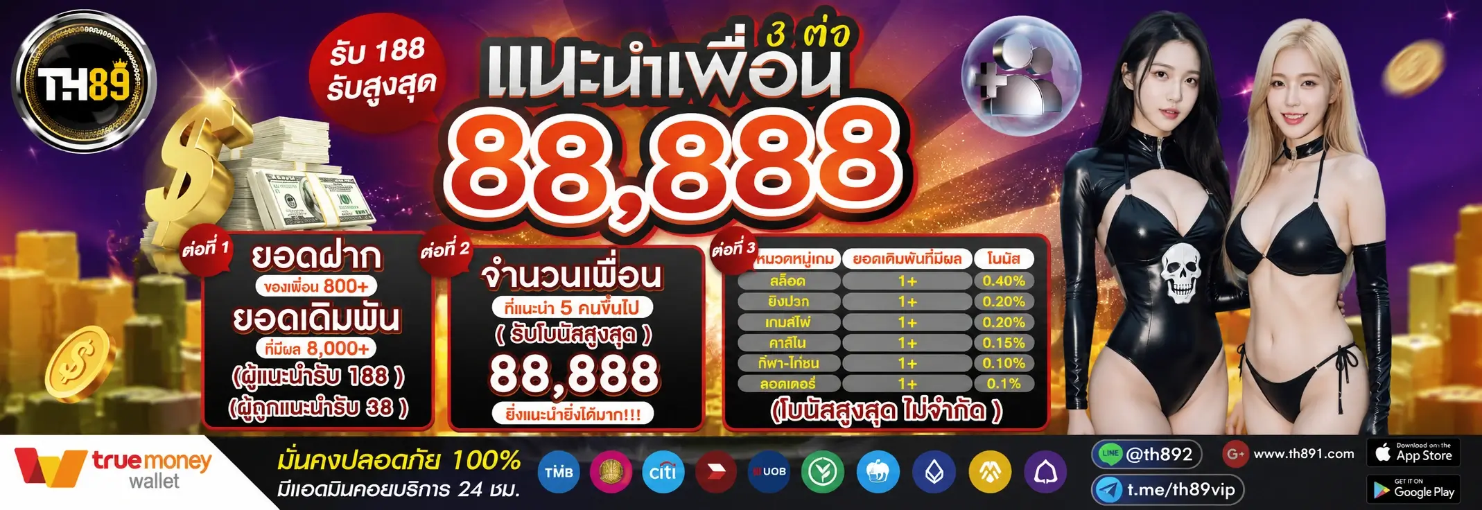 โปรโมชั่น xoking 3