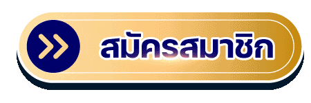 เข้าสู่ระบบ XOKING ล็อกอินรวดเร็ว ปลอดภัย