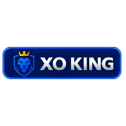 XOKING (XO KING) | หวยออนไลน์ สล็อต คาสิโน และกีฬา